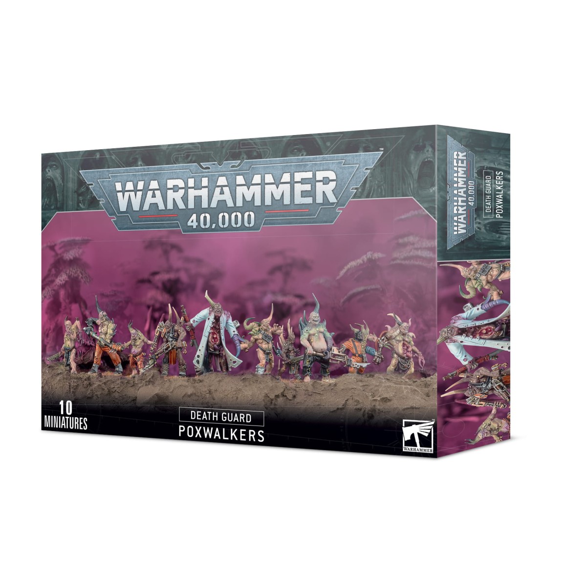 https___trade.games-workshop.com_assets_2021_01_TR-43-76-99120102115-Death Guard -Poxwalkers.jpg