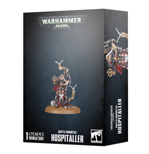 https___trade.games-workshop.com_assets_2020_01_TR_99120108024_Hospitaller.jpg