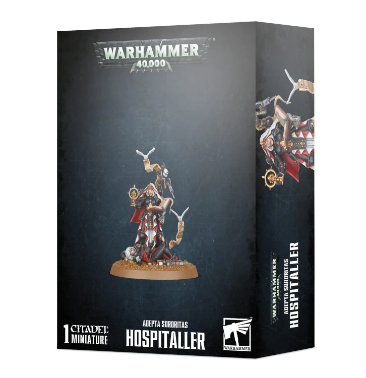 https___trade.games-workshop.com_assets_2020_01_TR_99120108024_Hospitaller.jpg