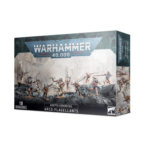 https___trade.games-workshop.com_assets_2022_02_TR-52-19-99120108056 -Adepta Sororitas Arco-Flagellants.jpg