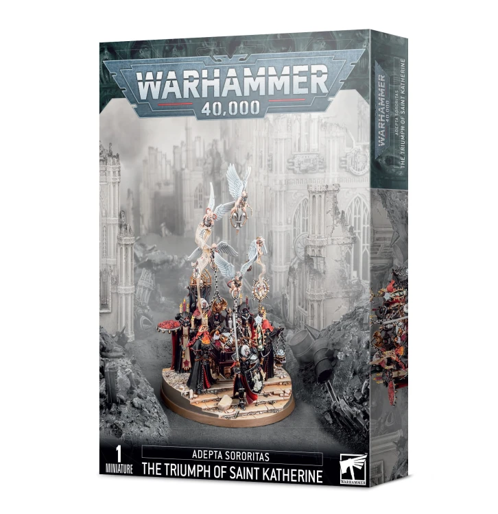 https___trade.games-workshop.com_assets_2022_02_TR-52-24-99120108061-Adepta Sororitas The Triumph of Saint Katherine.jpg