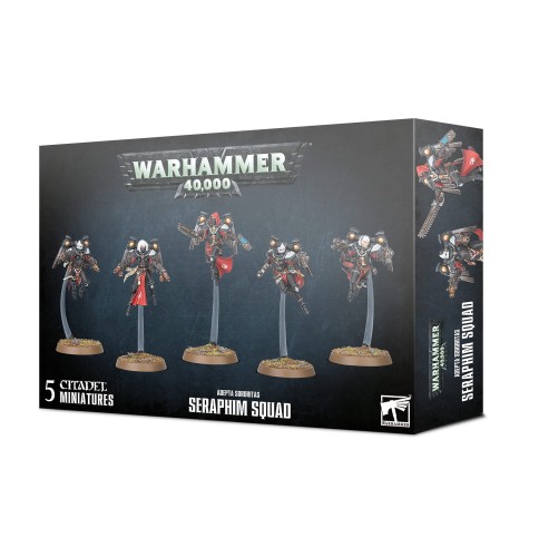 https___trade.games-workshop.com_assets_2020_03_TR_99120108040_SeraphimZephyrimStock.jpg
