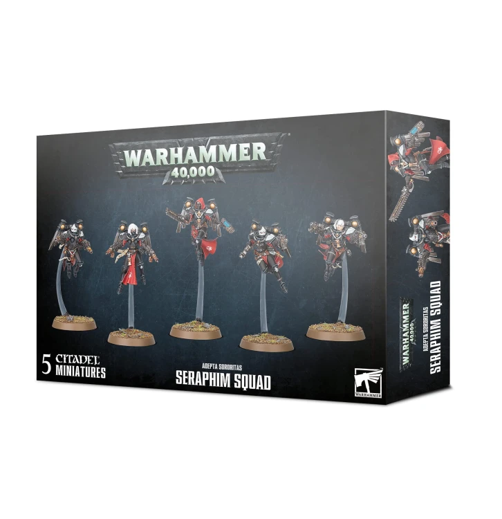 https___trade.games-workshop.com_assets_2020_03_TR_99120108040_SeraphimZephyrimStock.jpg