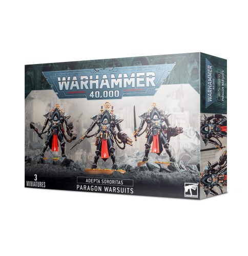 https___trade.games-workshop.com_assets_2021_06_TR-52-34-99120108046-Adepta Sororitas -Paragon Warsuits.jpg