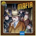 mafiagranna-500x500-ffffff.jpg