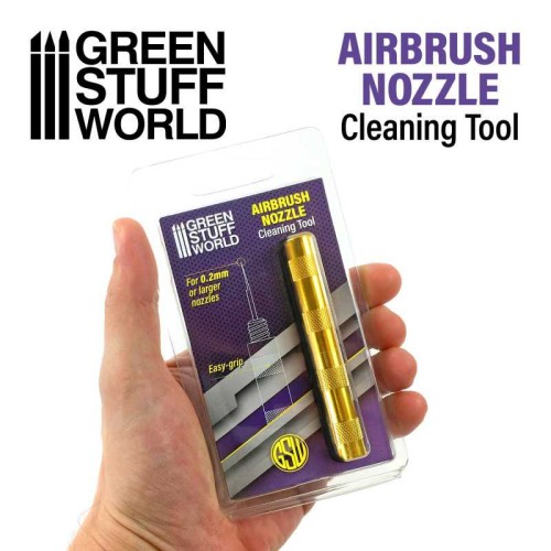 airbrush-nozzle-cleaner (1).jpg