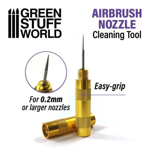 airbrush-nozzle-cleaner.jpg