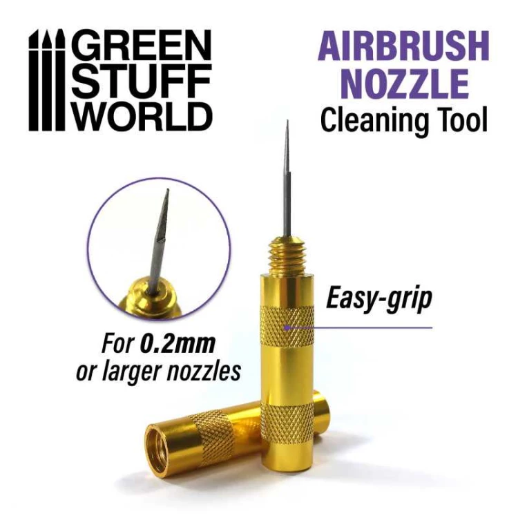 airbrush-nozzle-cleaner.jpg