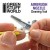 airbrush-nozzle-cleaner (2).jpg