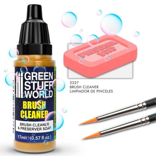 brush-soap-cleaner-and-preserver.jpg