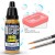 brush-soap-cleaner-and-preserver.jpg