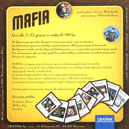 pol_pl_Mafia-510_3.jpg