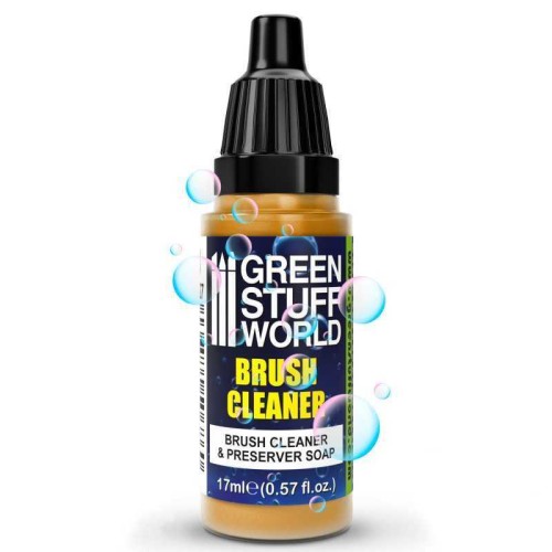 brush-soap-cleaner-and-preserver (1).jpg