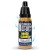 brush-soap-cleaner-and-preserver (1).jpg