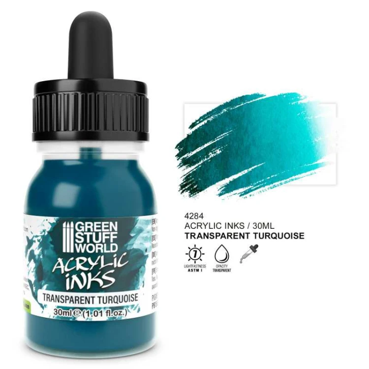 transparent-acrylic-ink-turquoise.jpg