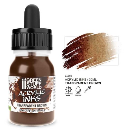 transparent-acrylic-ink-brown.jpg