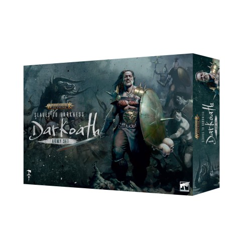https___trade.games-workshop.com_assets_2024_04_TR-83-92-60010201002-Slaves to Darkness Darkoath Army Set.jpg