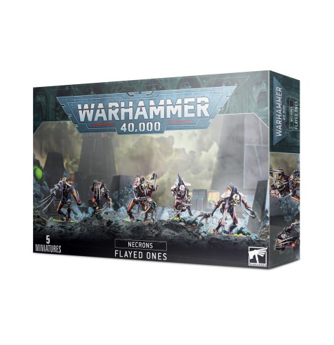 https___trade.games-workshop.com_assets_2021_05_99120110056_NECFlayedOnesStock.jpg