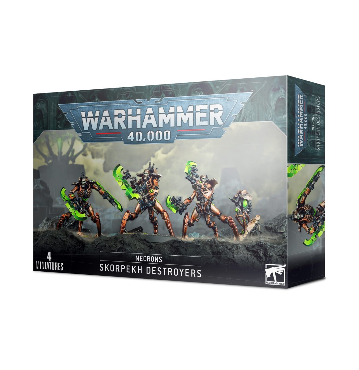 https___trade.games-workshop.com_assets_2020_10_TR-49-31-99120110051-Necrons Skorpekh Destroyers.jpg