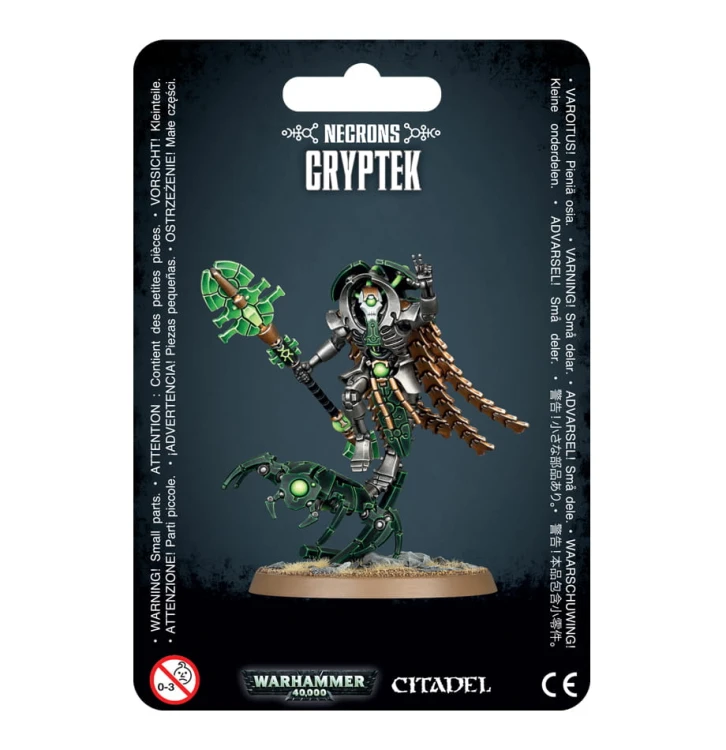 https___trade.games-workshop.com_assets_2019_05_99070110002_Cryptek03.jpg