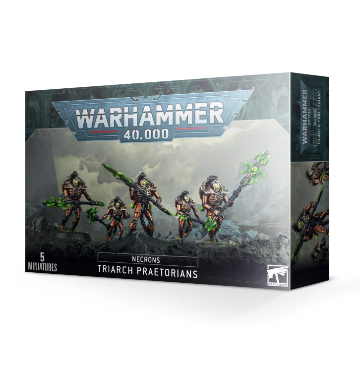 https___trade.games-workshop.com_assets_2020_08_E-B200a-49-07-99120110036-NecronTriarchPraetorians.jpg