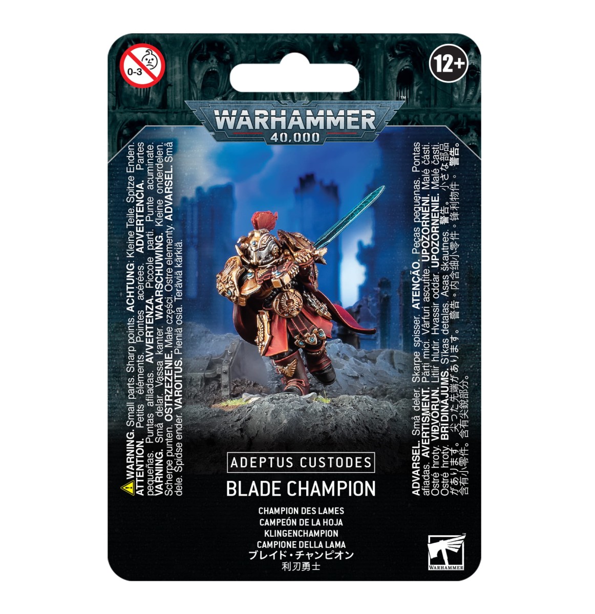 https___trade.games-workshop.com_assets_2022_05_TR-01-17-99070108010-Adeptus Custodes Blade Champion.jpg