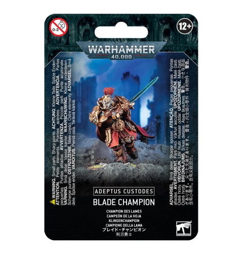 https___trade.games-workshop.com_assets_2022_05_TR-01-17-99070108010-Adeptus Custodes Blade Champion.jpg