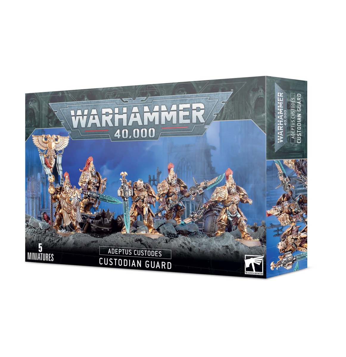 https___trade.games-workshop.com_assets_2022_01_EB200a-01-07-99120108073-Adeptus Custodes Custodian Guard.jpg