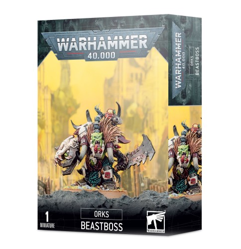 https___trade.games-workshop.com_assets_2021_09_99120103078_BeastbossStock.jpg