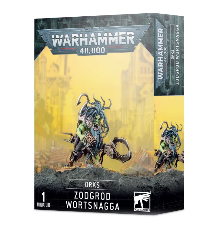 https___trade.games-workshop.com_assets_2021_09_99120103076_ORKZodgrodWortsnaggaStock.jpg