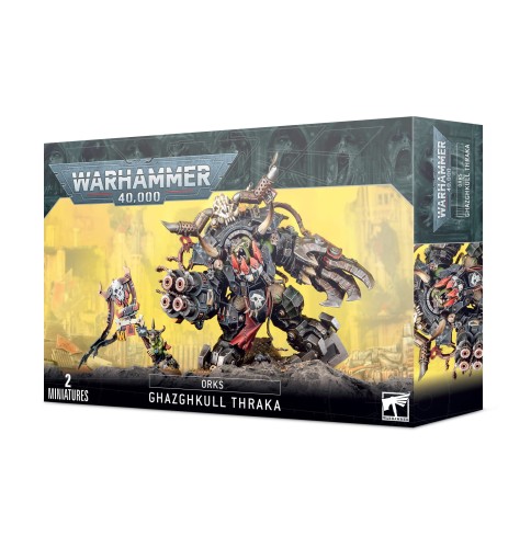 https___trade.games-workshop.com_assets_2020_10_TR-50-29-99120103079-Orks -Ghazghkull Thraka.jpg