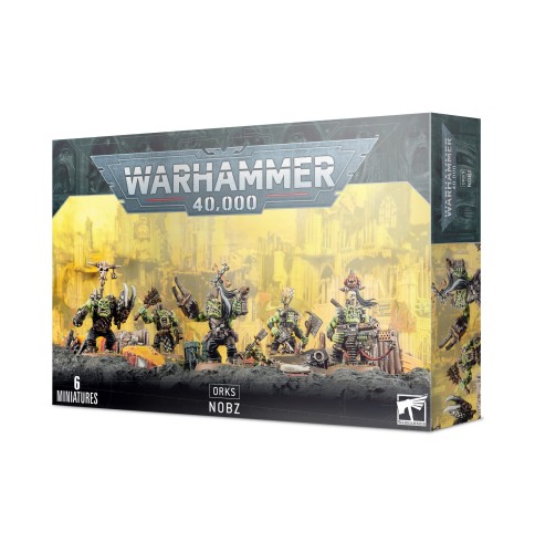 https___trade.games-workshop.com_assets_2022_04_TR-50-10-99120103094-Orks Nobz.jpg