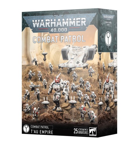 https___trade.games-workshop.com_assets_2024_04_TR-56-67-99120113091-Combat Patrol Tau Empire.jpg