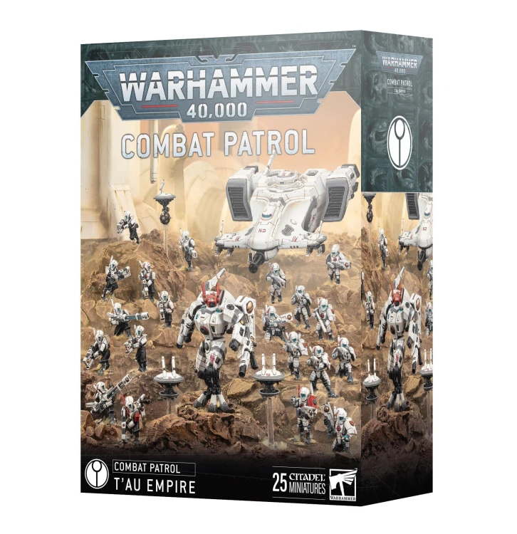 https___trade.games-workshop.com_assets_2024_04_TR-56-67-99120113091-Combat Patrol Tau Empire.jpg