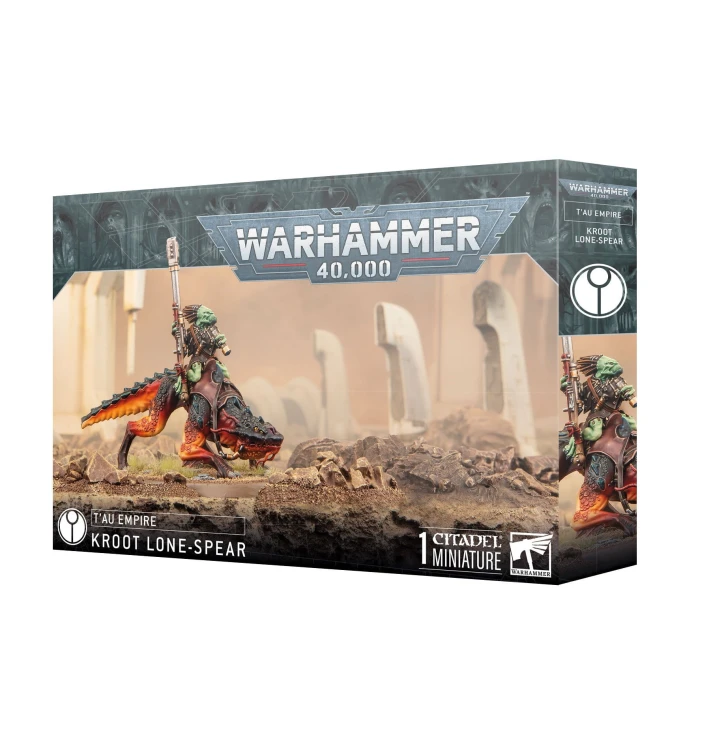 https___trade.games-workshop.com_assets_2024_04_TR-56-59-99120113092-Tau Empire Kroot Lone Spear.jpg