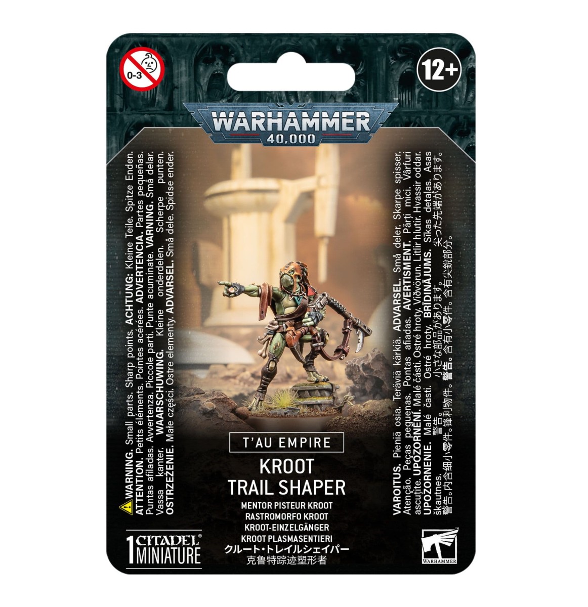 https___trade.games-workshop.com_assets_2024_04_TR-56-57-99070113007-Tau Empire Kroot Trail Shaper.jpg
