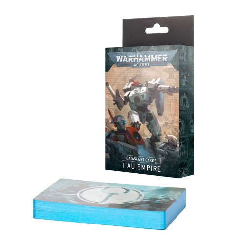 https___trade.games-workshop.com_assets_2024_04_TR-56-02-60050113003-Datasheet Cards Tau Empire.jpg