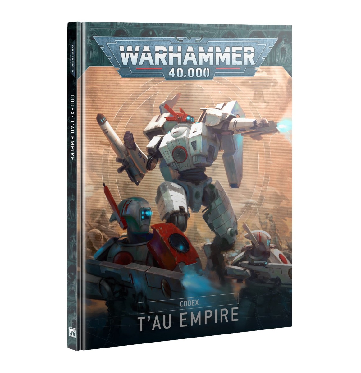 https___trade.games-workshop.com_assets_2024_04_TR-56-01-60030113014-Codex Tau Empire.jpg