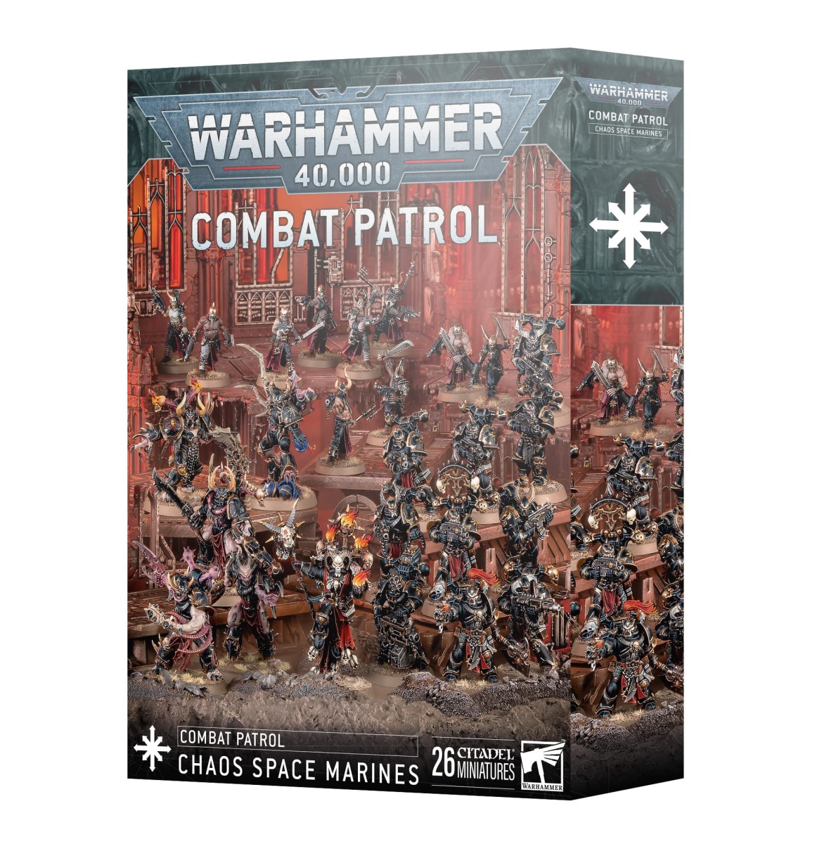https___trade.games-workshop.com_assets_2024_05_TR-43-20-99120102190-Combat Patrol Chaos Space Marines.jpg