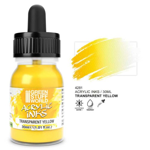 transparent-acrylic-ink-yellow.jpg