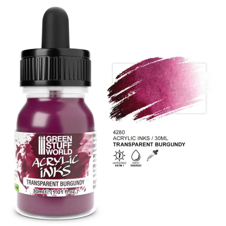 transparent-acrylic-ink-burgundy.jpg