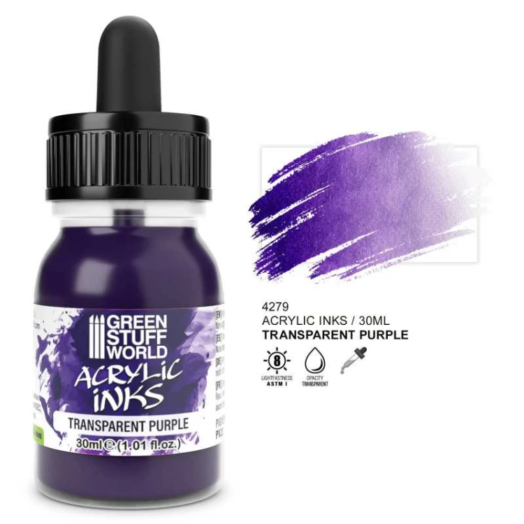 transparent-acrylic-ink-purple.jpg