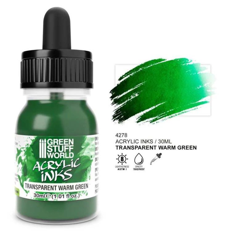 transparent-acrylic-ink-warm-green.jpg