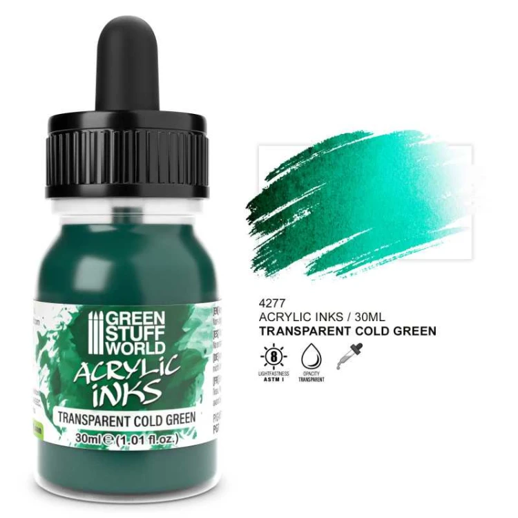 transparent-acrylic-ink-cold-green.jpg