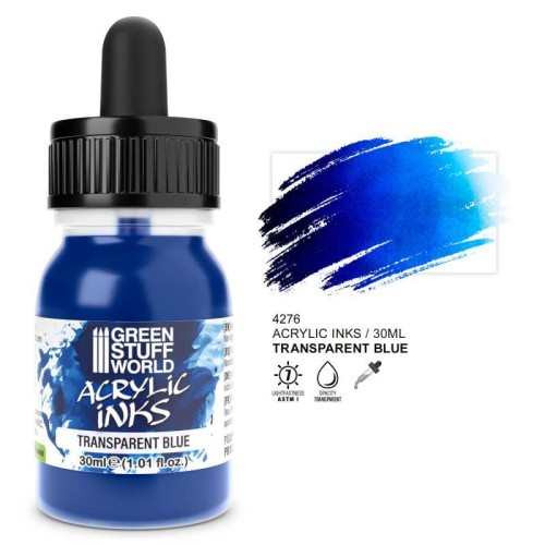transparent-acrylic-ink-blue.jpg