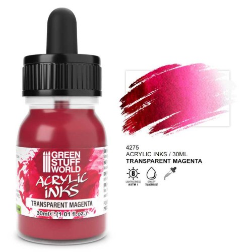 transparent-acrylic-ink-magenta.jpg