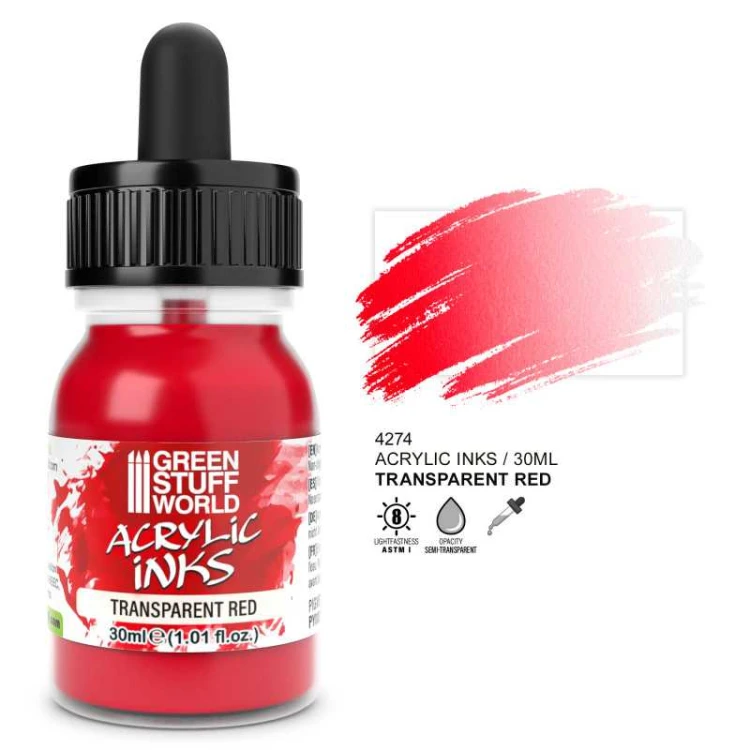 transparent-acrylic-ink-red.jpg