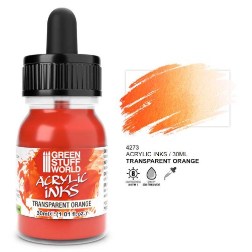 transparent-acrylic-ink-orange.jpg