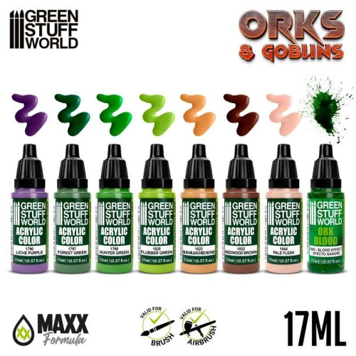 paint-set-orcs-and-goblins (1).jpg