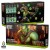 paint-set-orcs-and-goblins (2).jpg